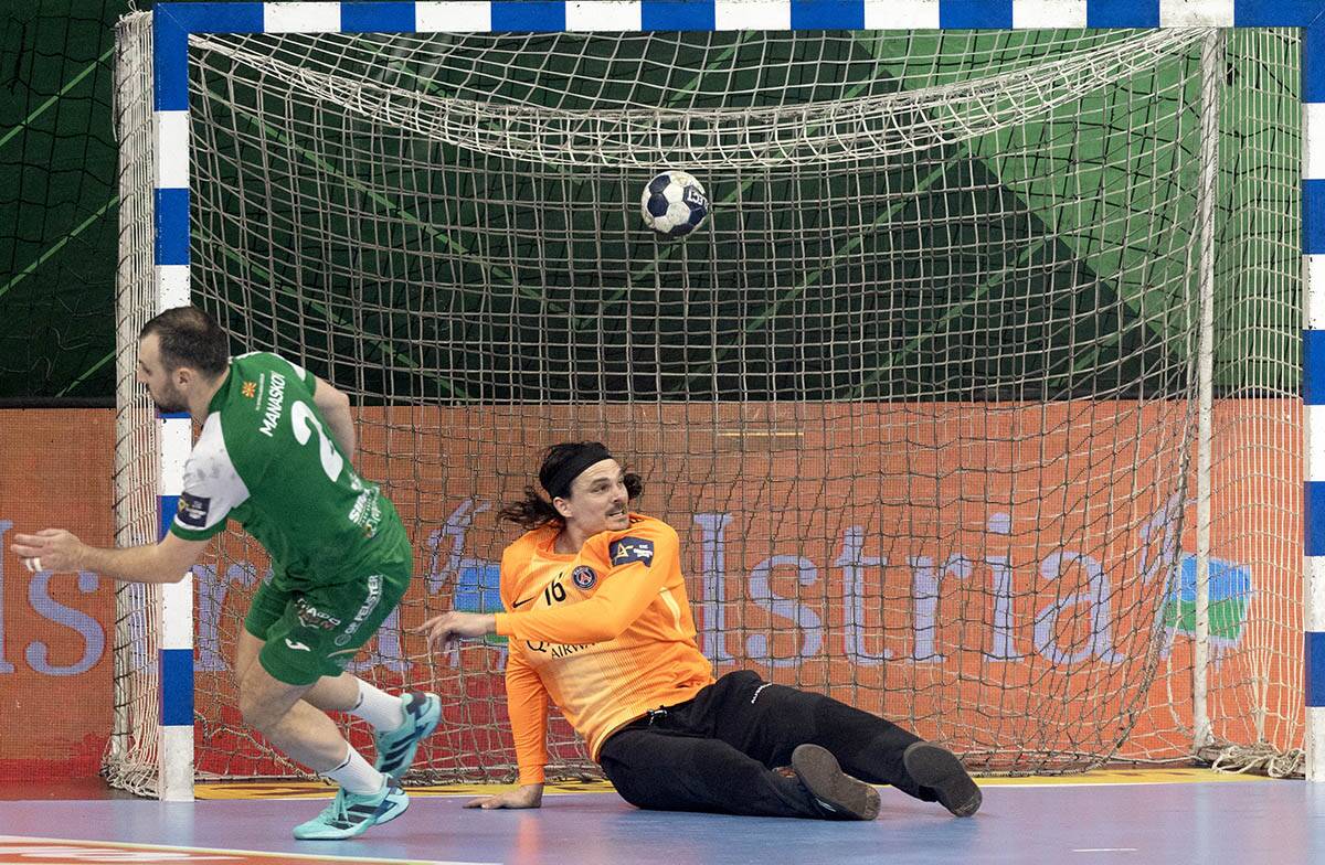 Jannick Green (9).jpg