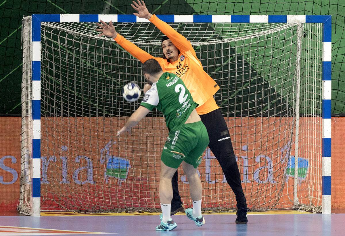 Jannick Green (1).jpg