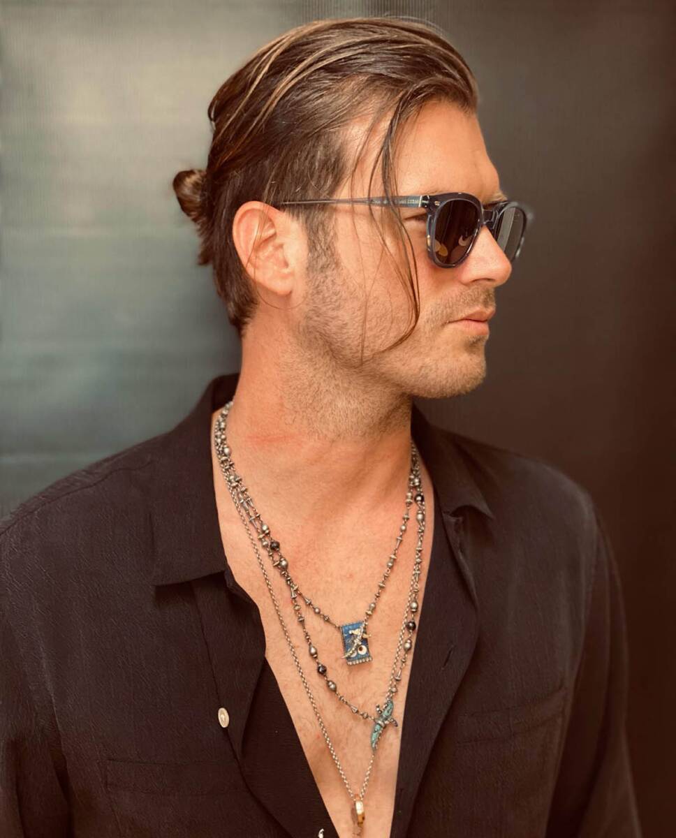 Kivanč Tatlitug (2).jpg