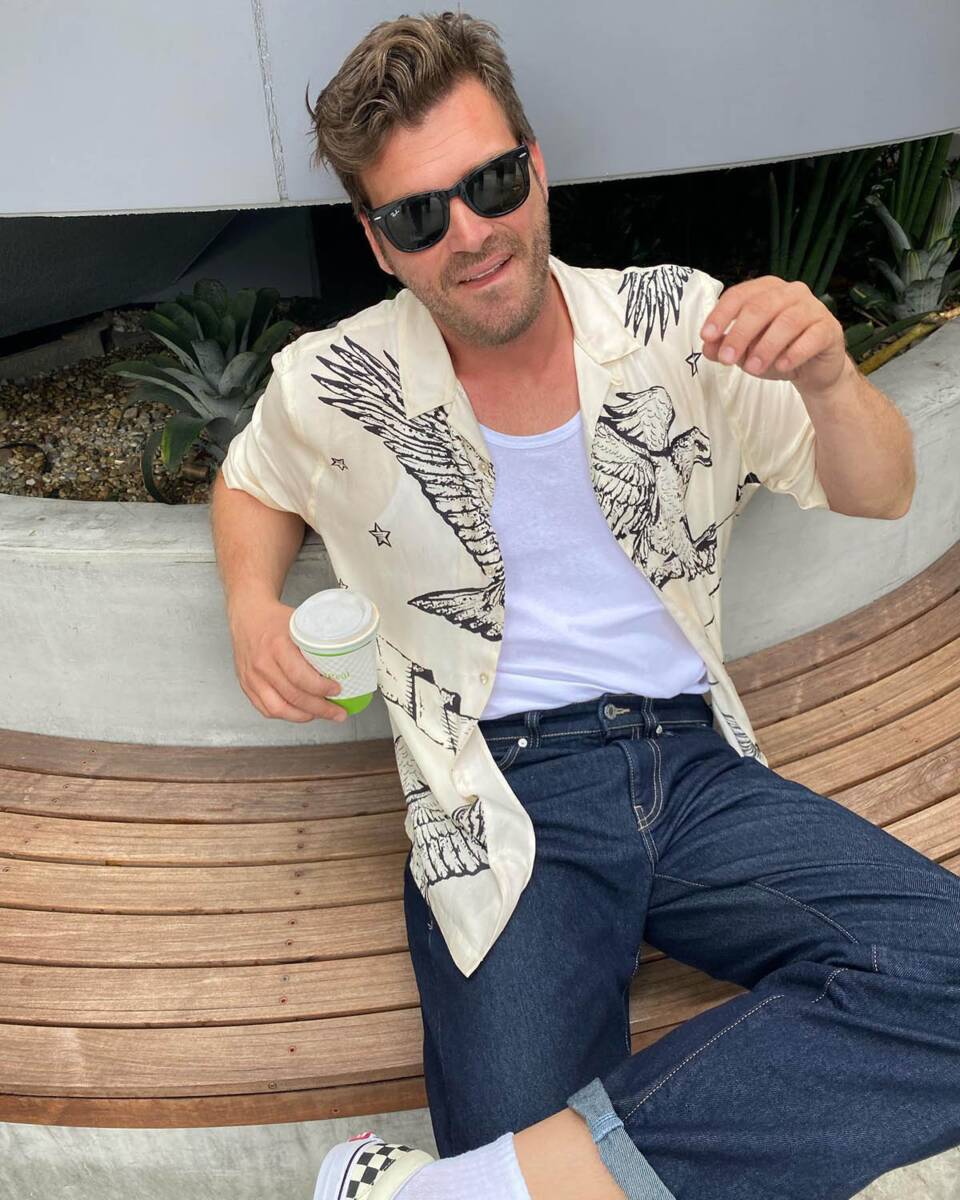 Kivanč Tatlitug (3).jpg