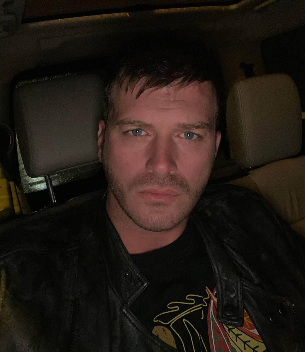 Kivanč Tatlitug (4).jpg