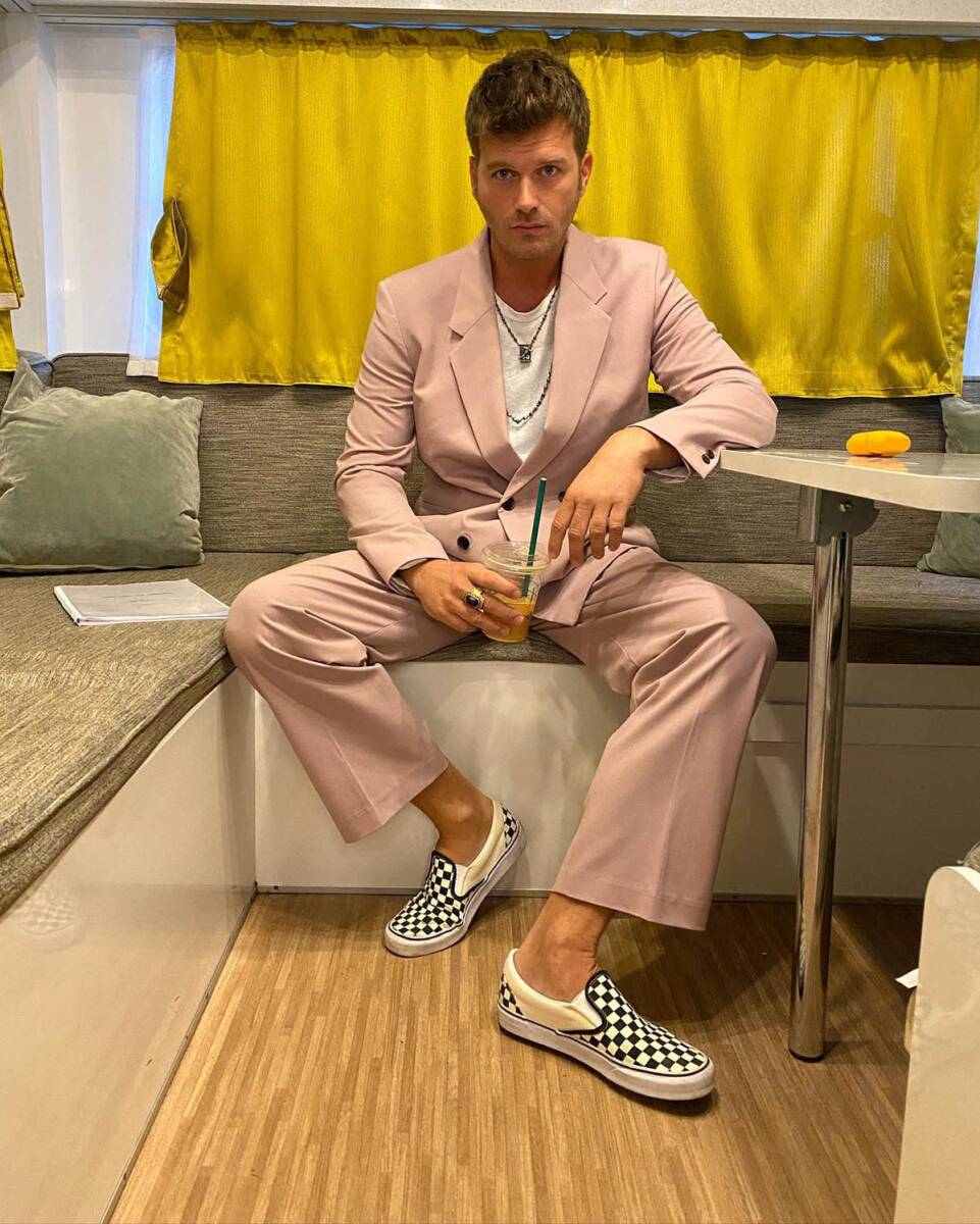 Kivanč Tatlitug (5).jpg