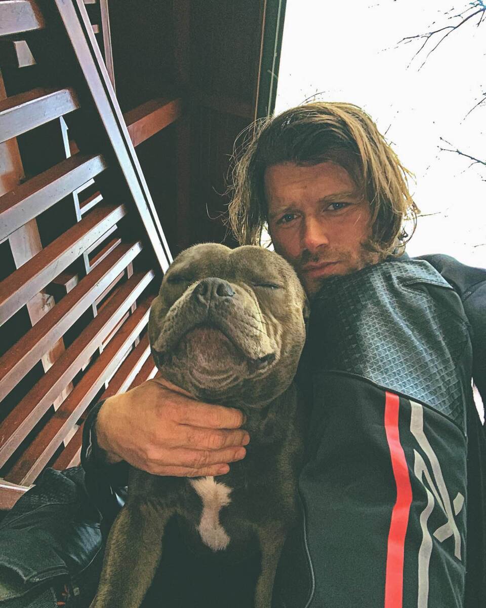 Kivanč Tatlitug (6).jpg