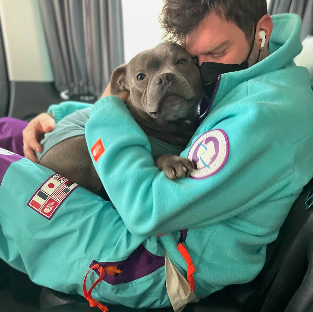 Kivanč Tatlitug (1).jpg