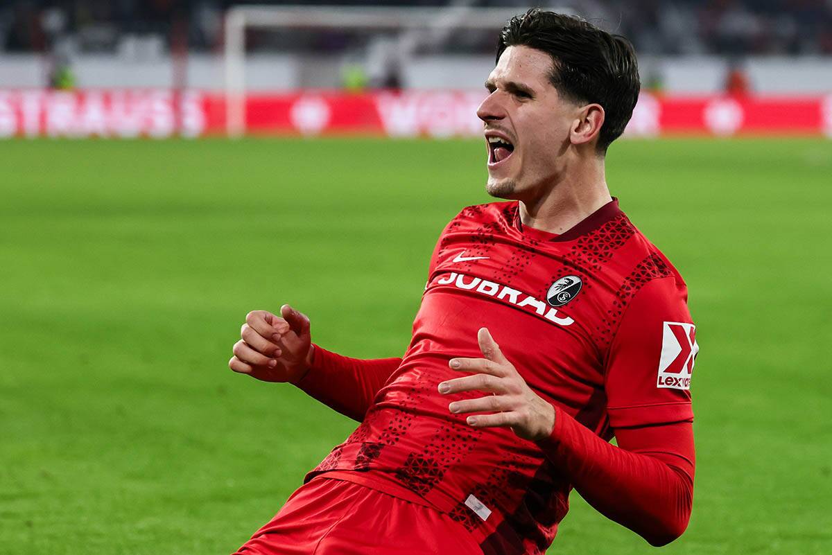 Igor Matanovic (3).jpg