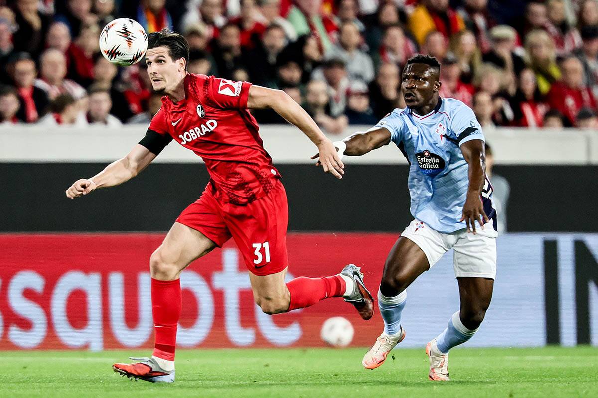 Igor Matanovic (5).jpg