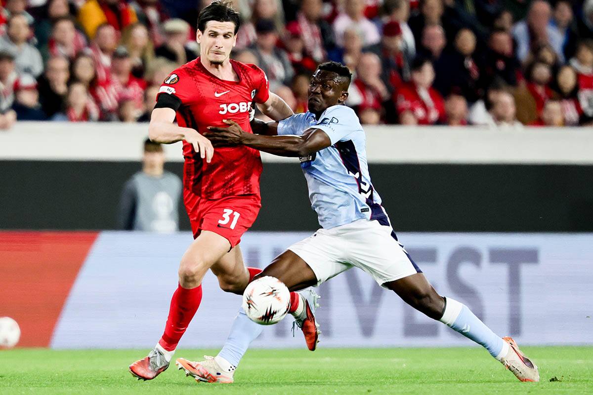 Igor Matanovic (6).jpg