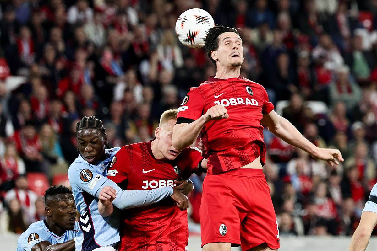 Igor Matanovic (7).jpg