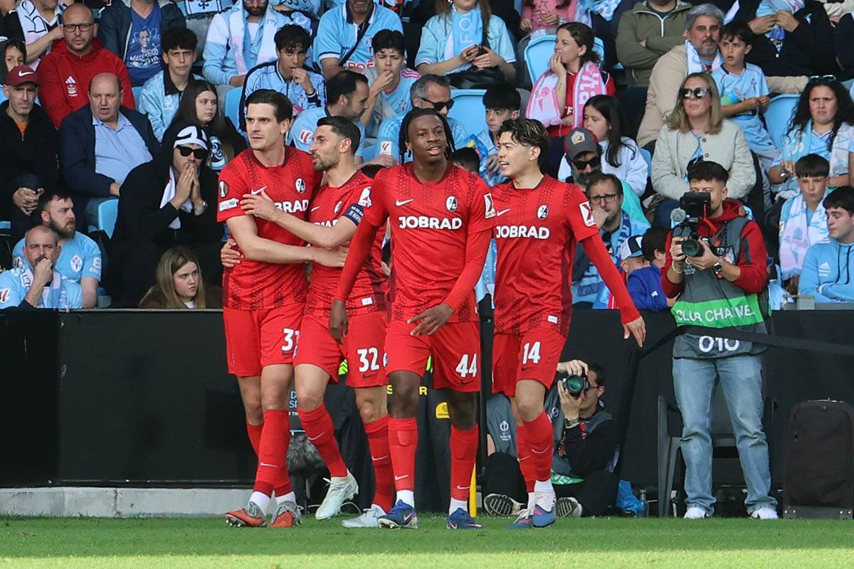 Igor Matanovic (8).jpg