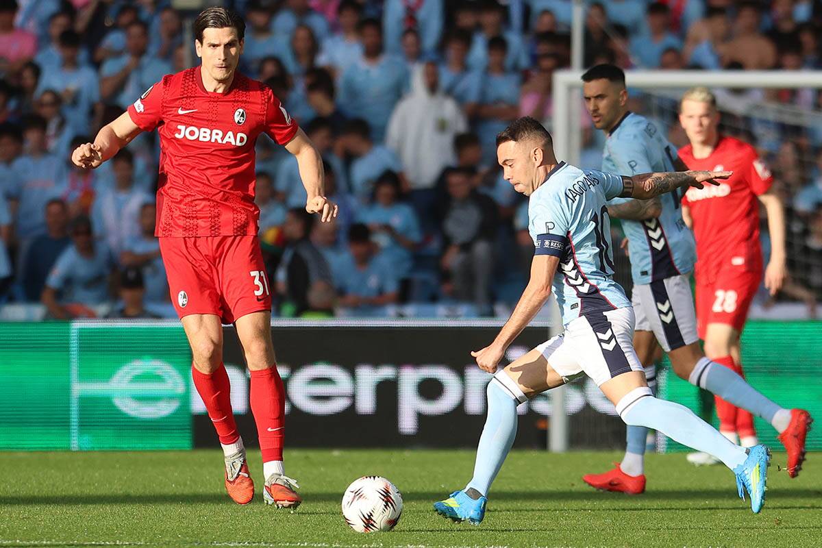 Igor Matanovic (1).jpg