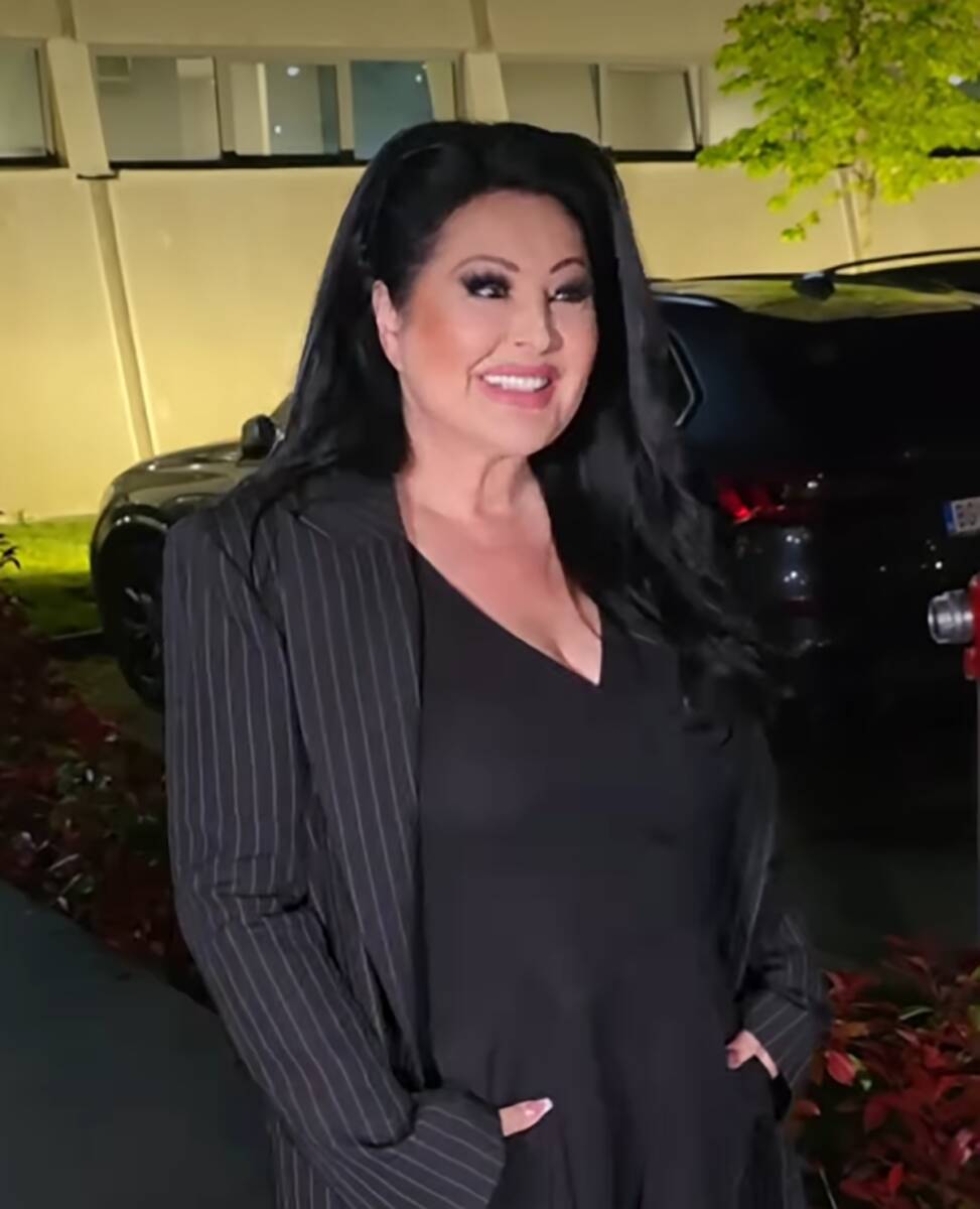 Dragana Mirković (3).png