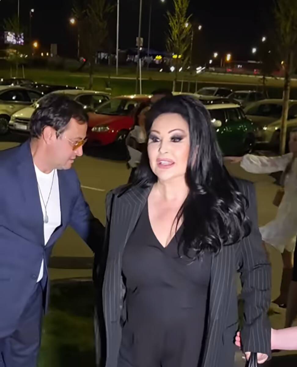 Dragana Mirković (1).png