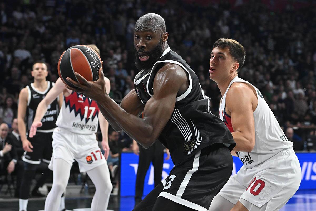 Baskonija - Partizan (5).jpg