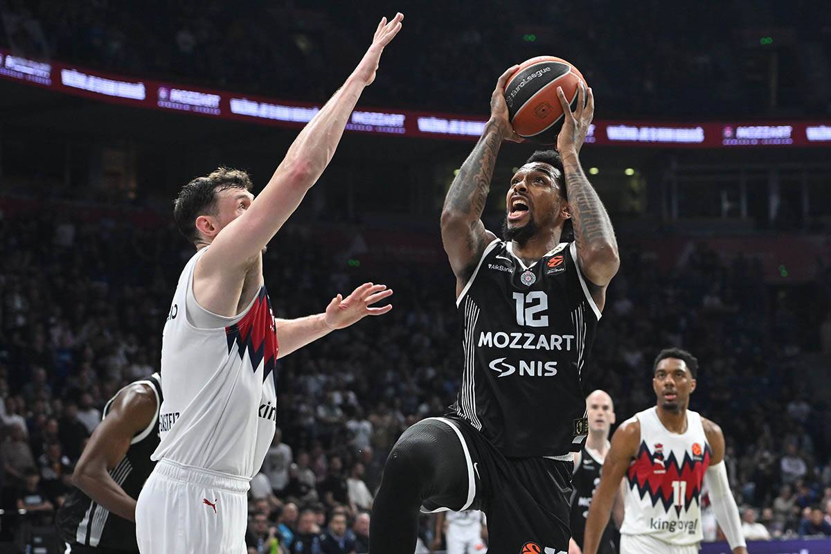 Baskonija - Partizan (6).jpg