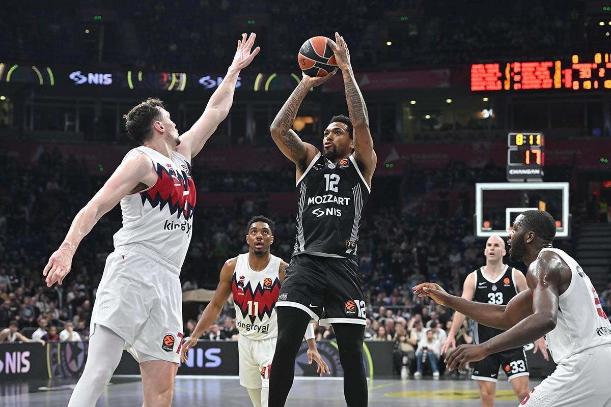 Baskonija - Partizan (7).jpg