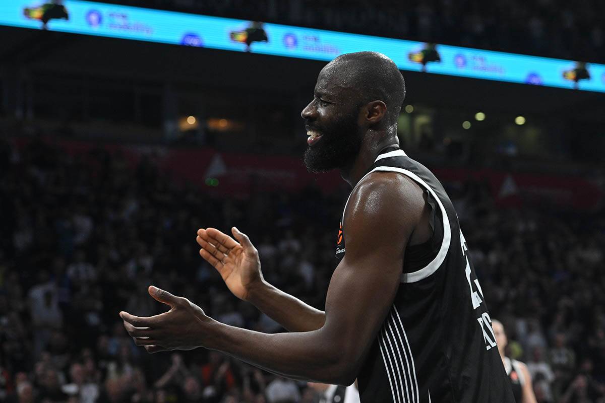 Baskonija - Partizan (8).jpg