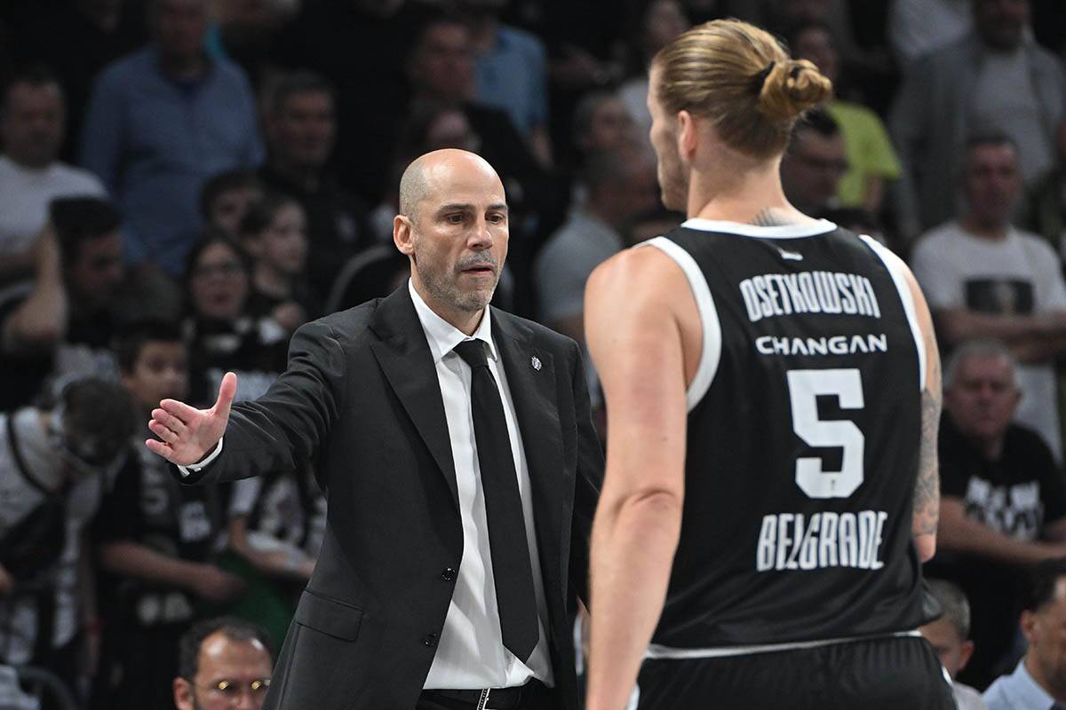 Baskonija - Partizan (9).jpg