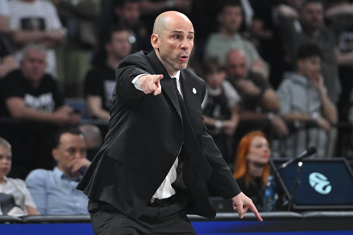 Baskonija - Partizan (10).jpg