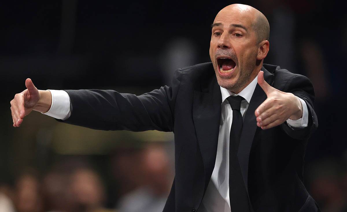 Baskonija - Partizan (1).jpg