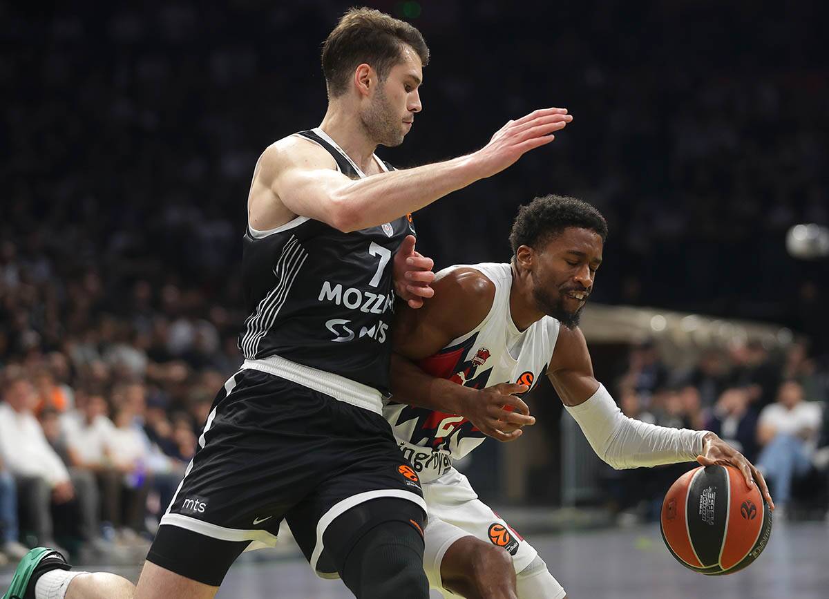 Baskonija - Partizan (13).jpg