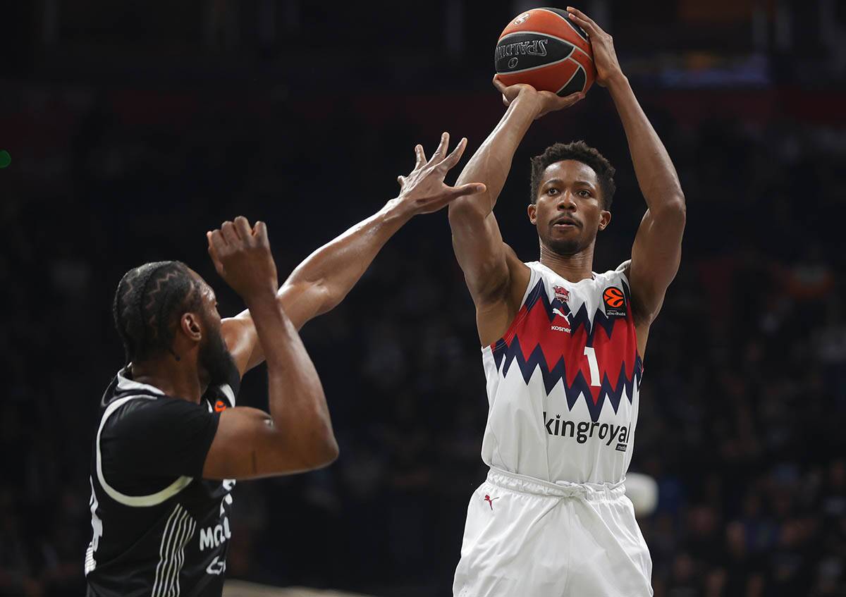 Baskonija - Partizan (14).jpg