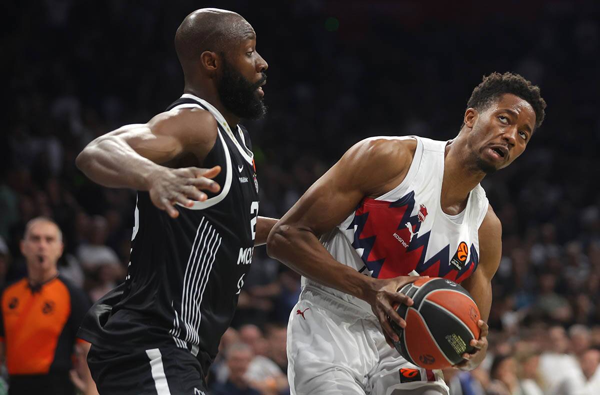 Baskonija - Partizan (16).jpg