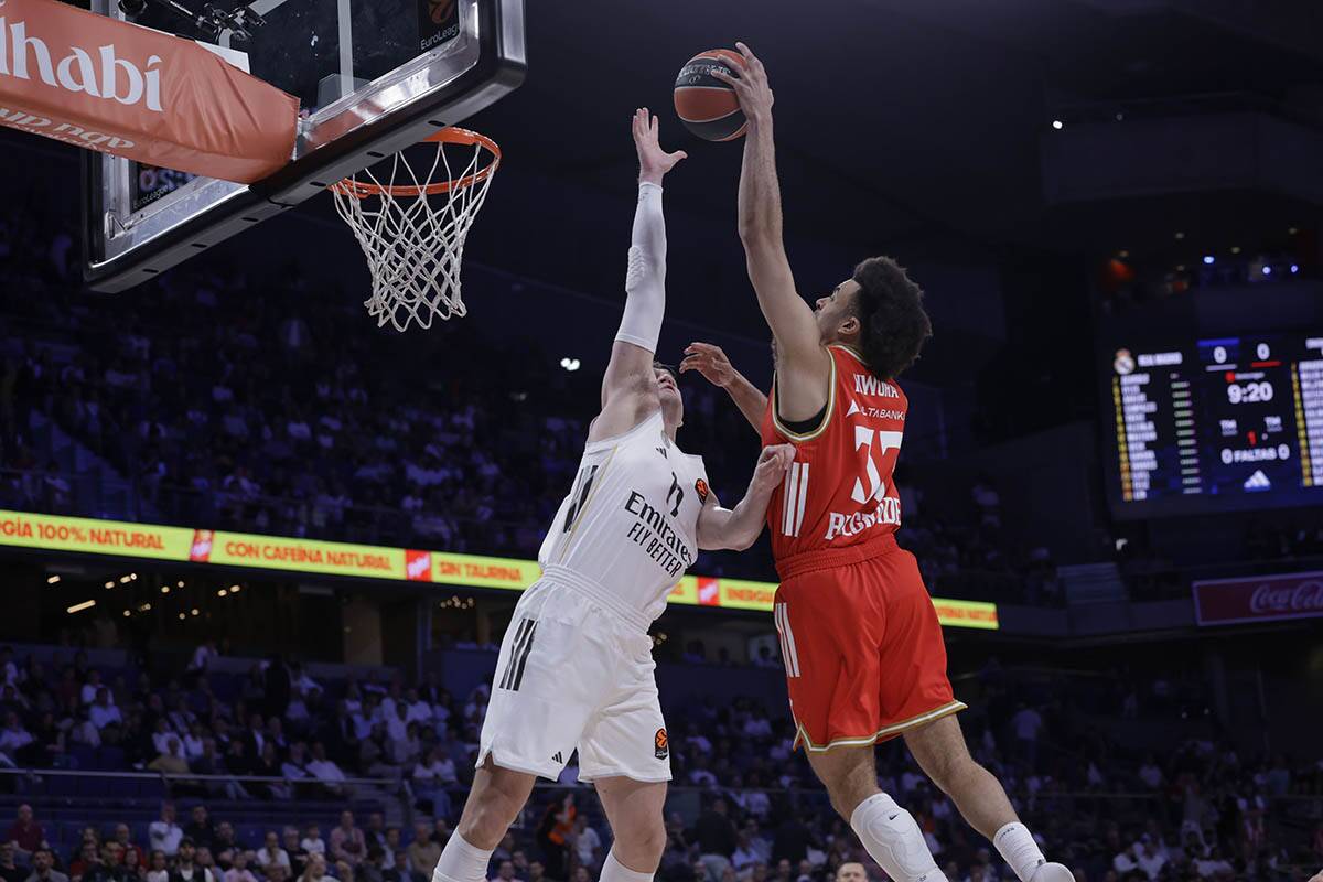 Real Madrid - Crvena zvezda (4).jpg