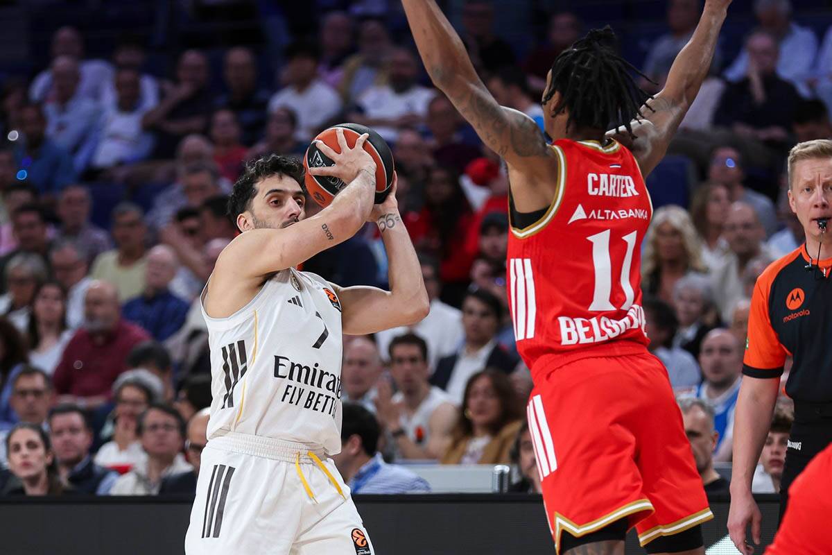 Real Madrid - Crvena zvezda (2).jpg