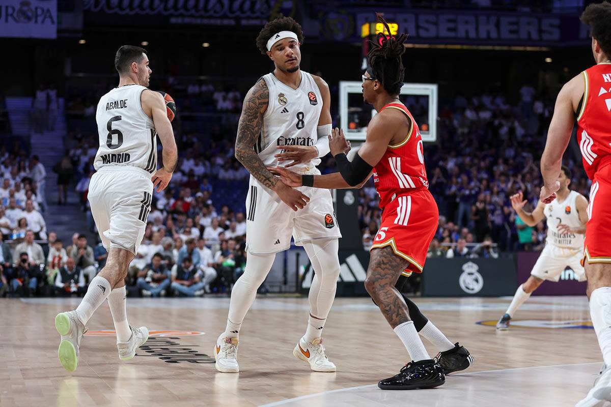 Real Madrid - Crvena zvezda (1).jpg