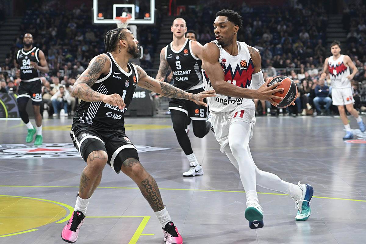 Partizan - Baskonija (3).jpg