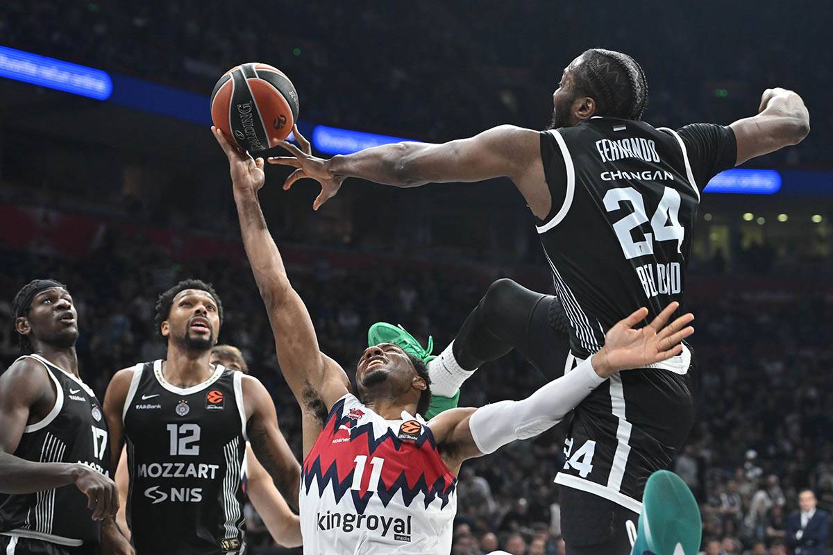 Partizan - Baskonija (4).jpg