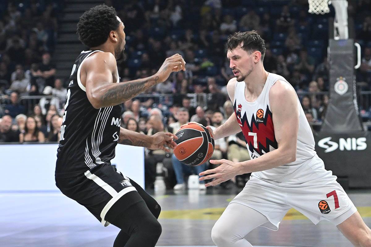 Partizan - Baskonija (5).jpg