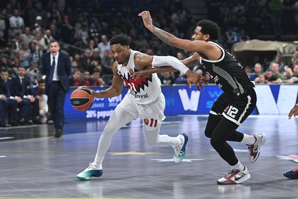 Partizan - Baskonija (6).jpg