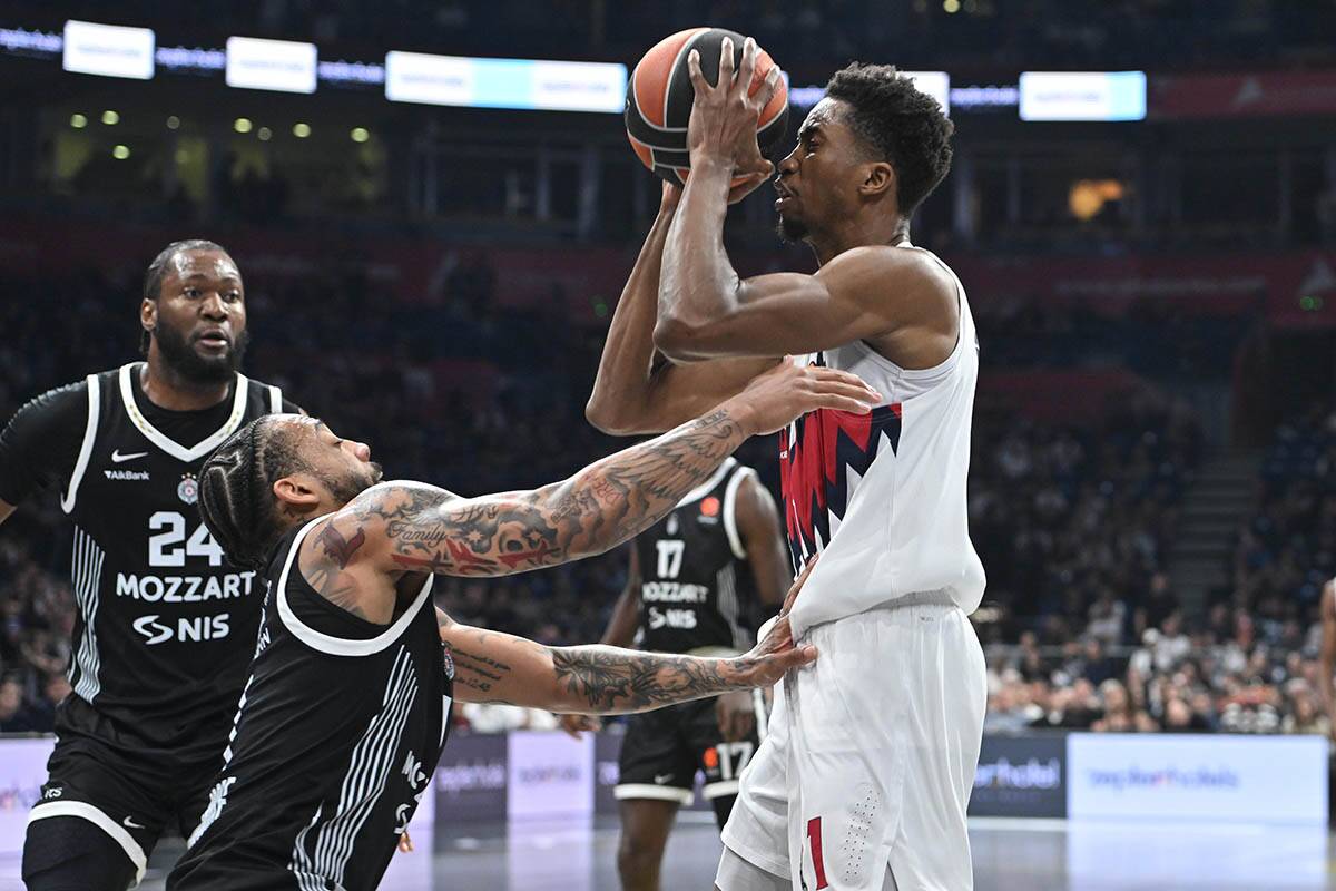 Partizan - Baskonija (7).jpg