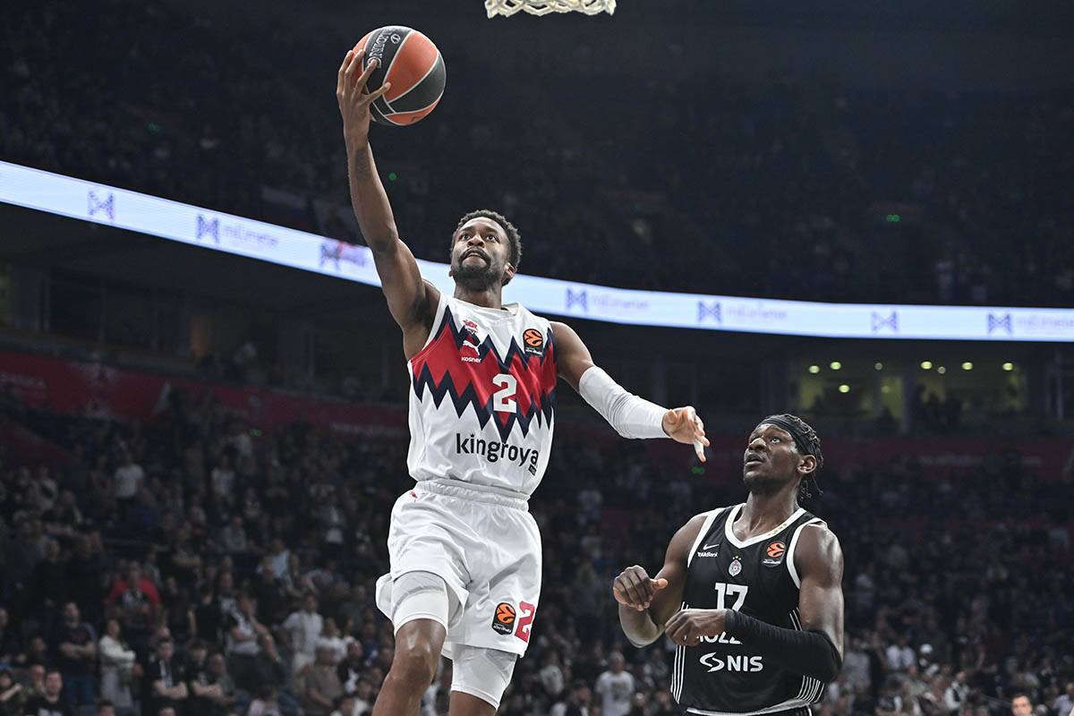 Partizan - Baskonija (8).jpg