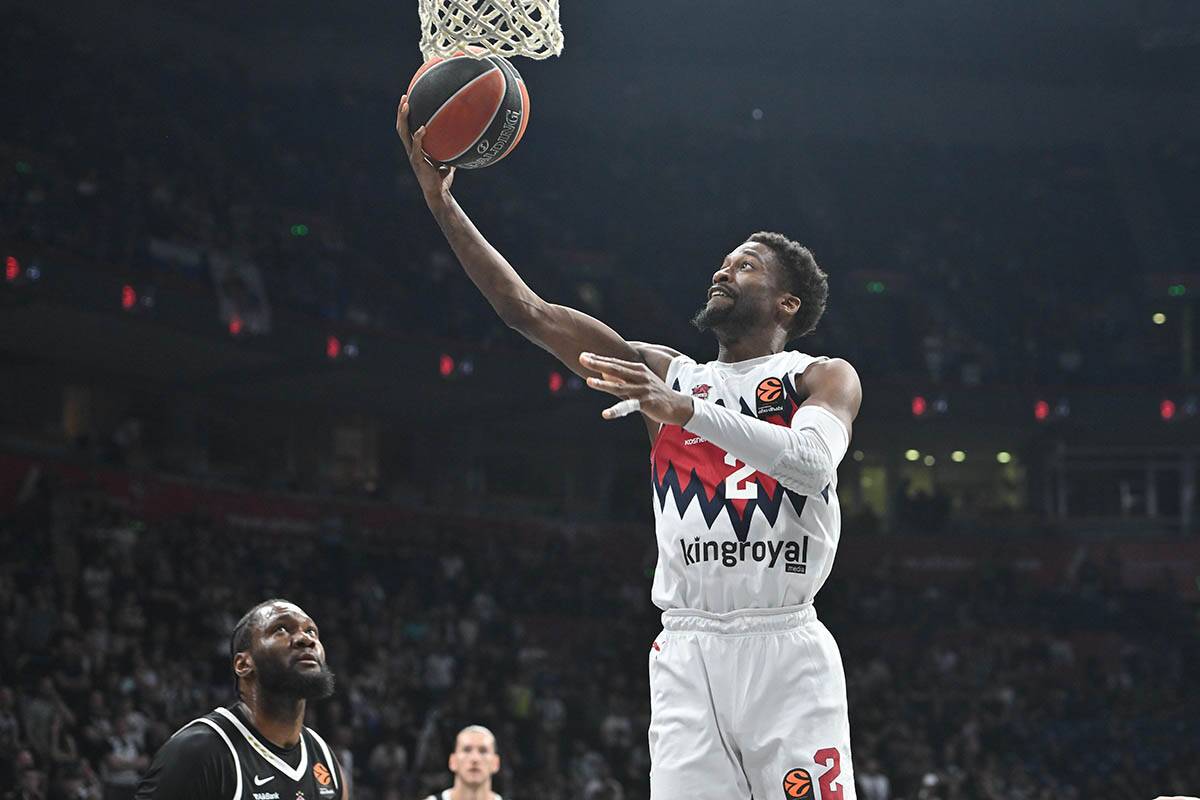 Partizan - Baskonija (9).jpg