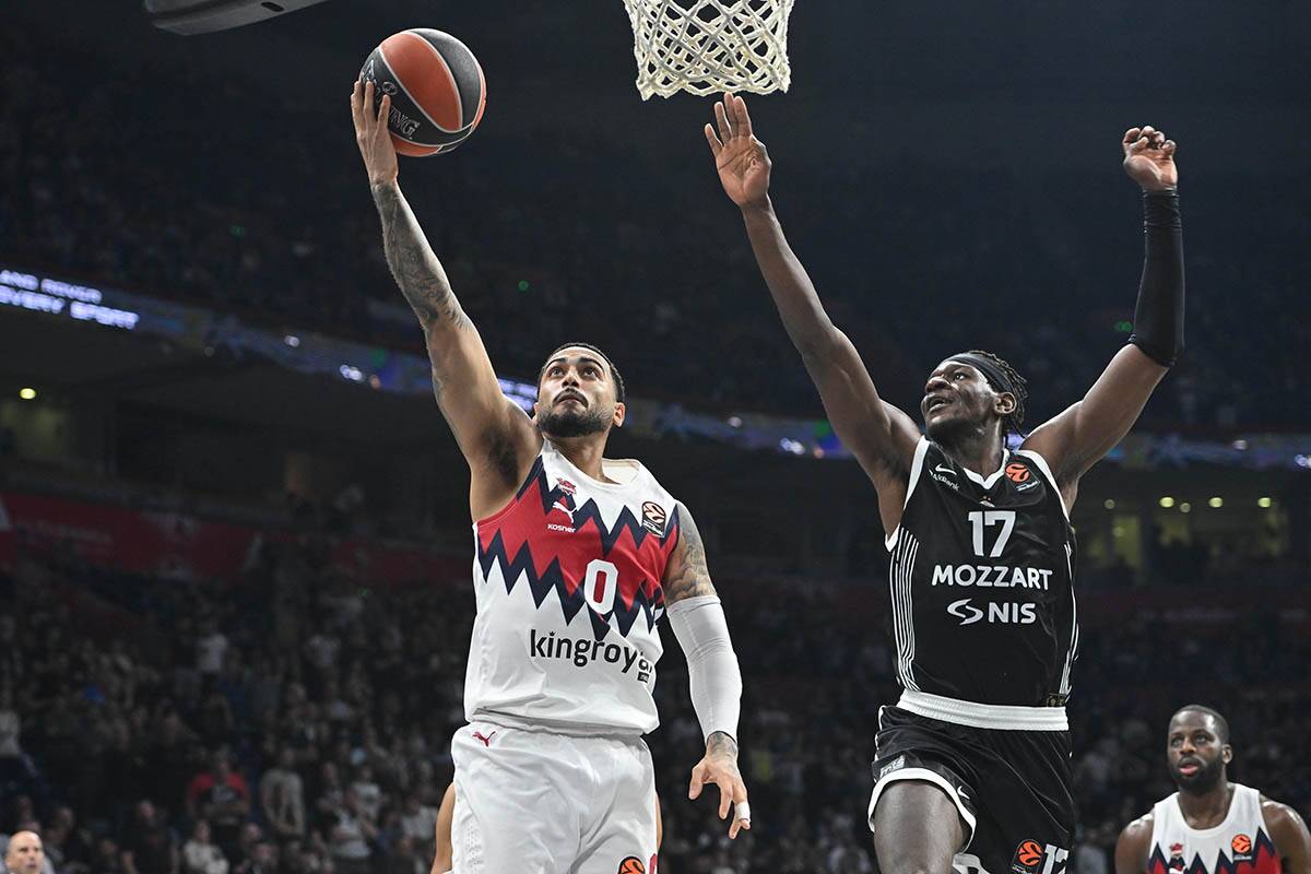 Partizan - Baskonija (10).jpg