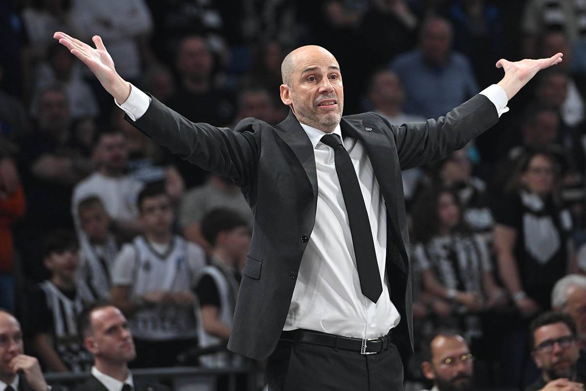 Partizan - Baskonija (12).jpg