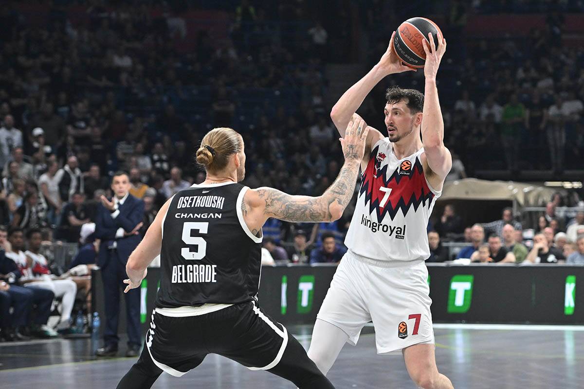 Partizan - Baskonija (13).jpg