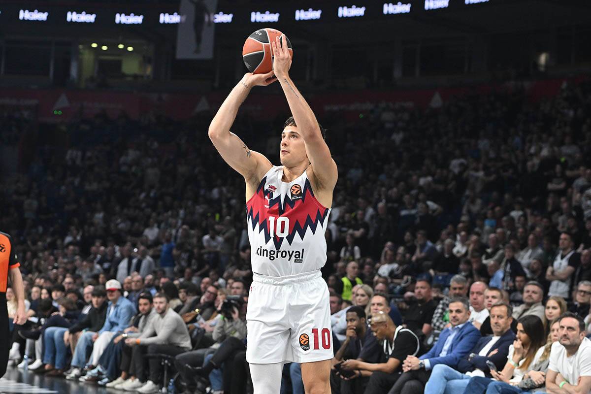 Partizan - Baskonija (14).jpg