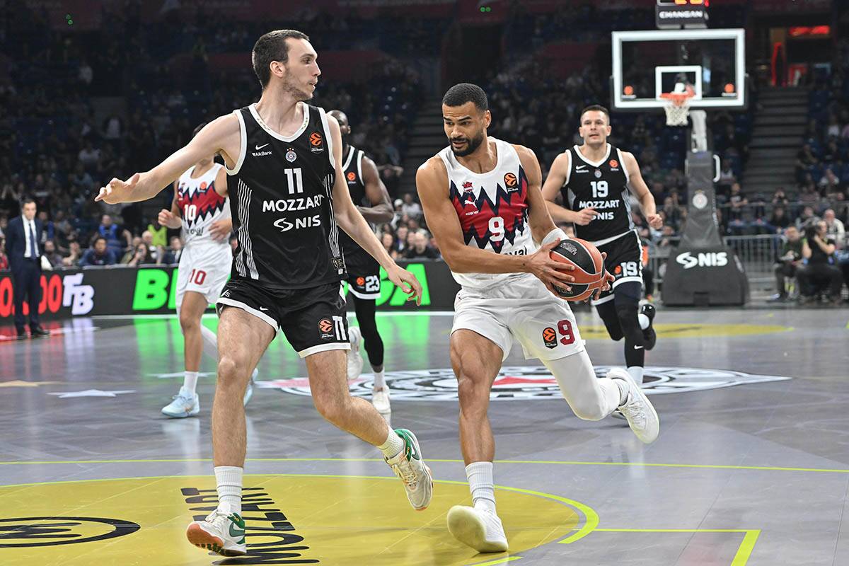 Partizan - Baskonija (15).jpg