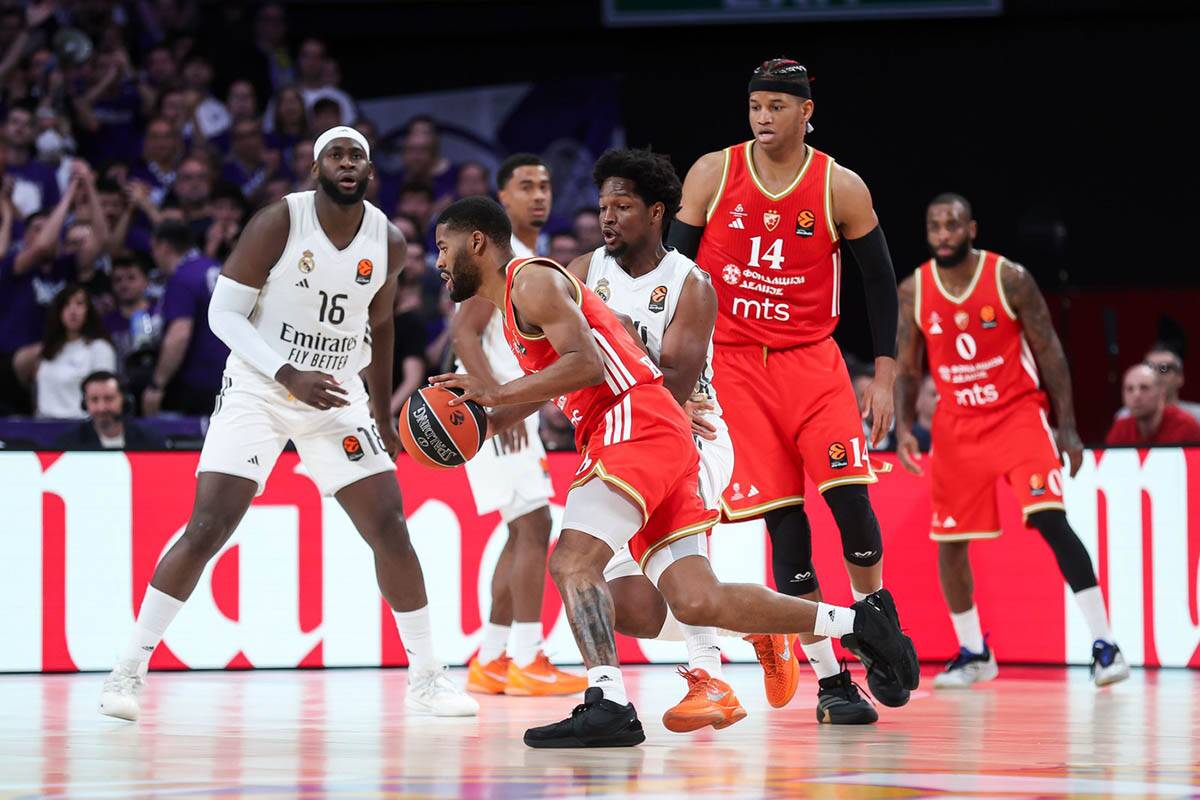 Real Madrid - Crvena zvezda (2).jpg