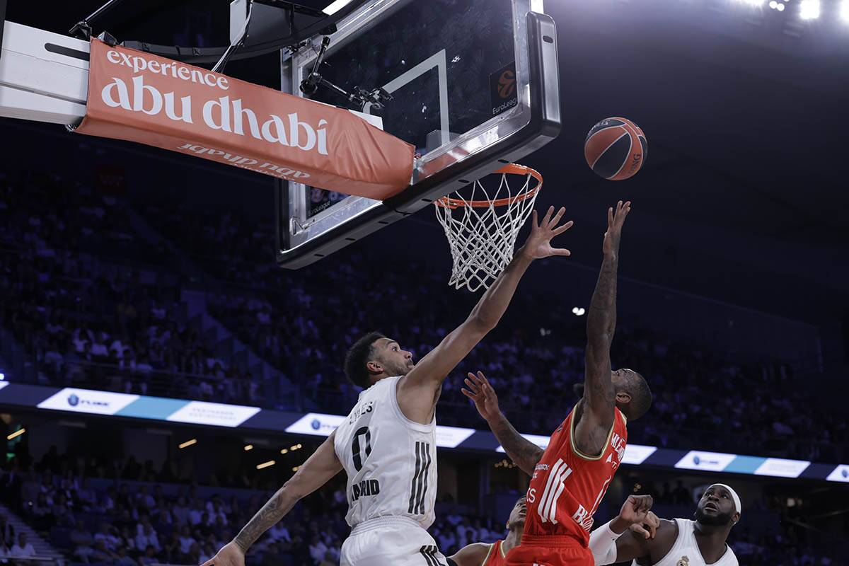 Real Madrid - Crvena zvezda (4).jpg