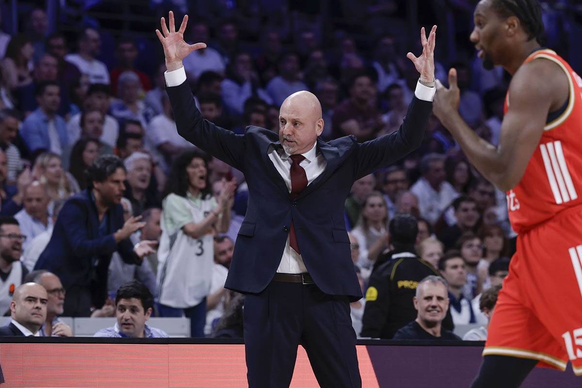 Real Madrid - Crvena zvezda (5).jpg