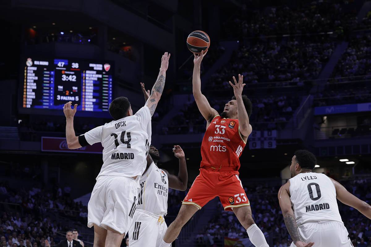 Real Madrid - Crvena zvezda (3).jpg