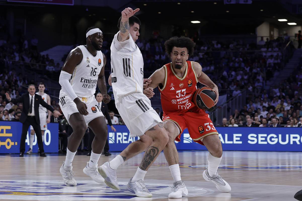 Crvena zvezda - Real Madrid (1).jpg