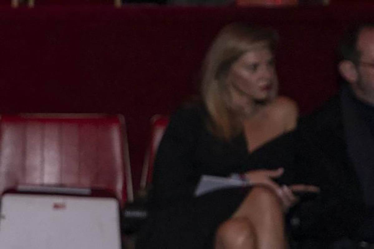 Melina Džinović (1).jpg