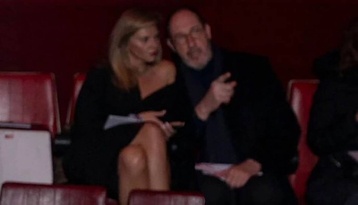 Melina Džinović.jpg