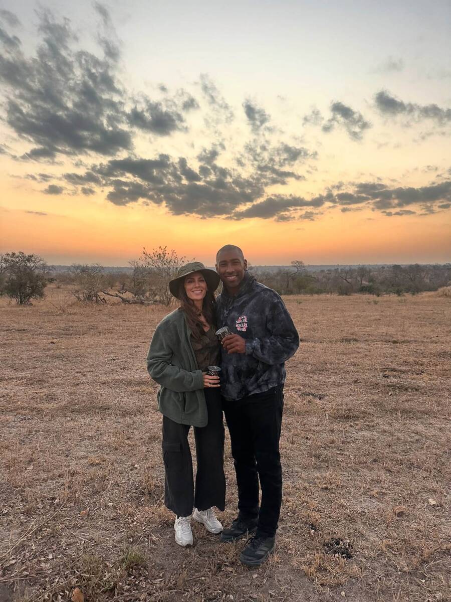 Milena Martin (1).jpg