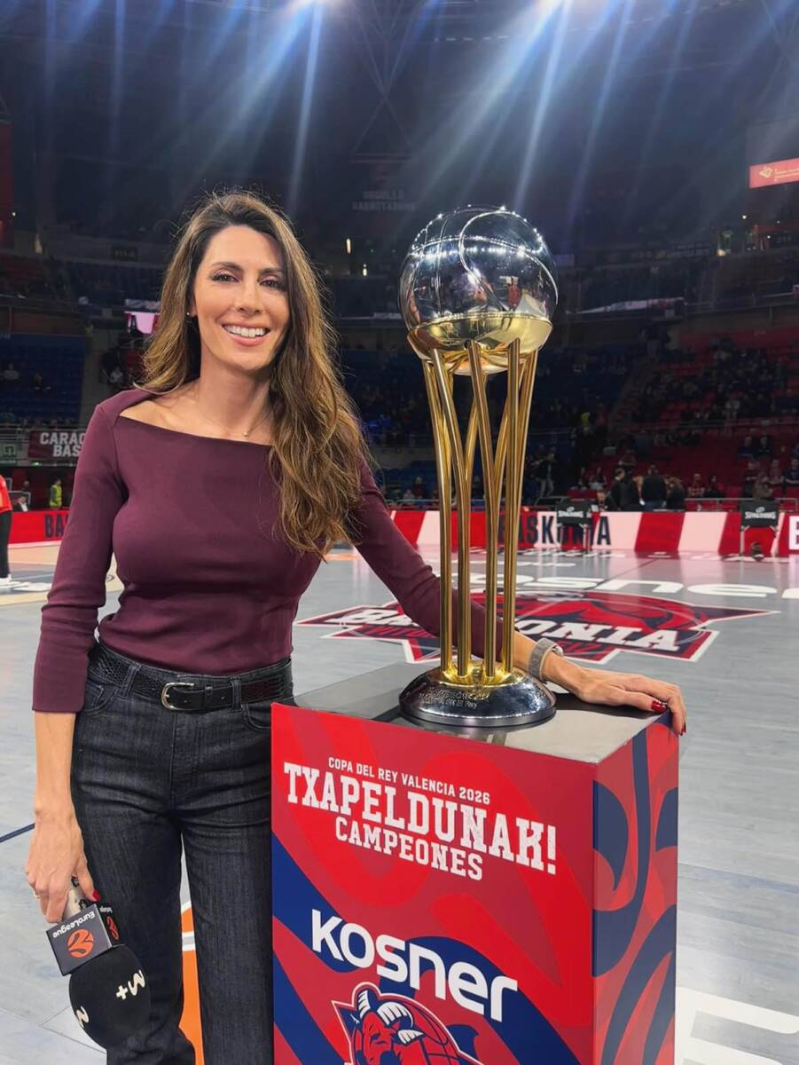 Milena Martin (3).jpg